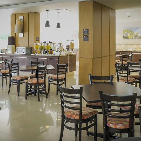 Staybridge Suites Guadalajara Expo By Ihg Zapopan Εξωτερικό φωτογραφία