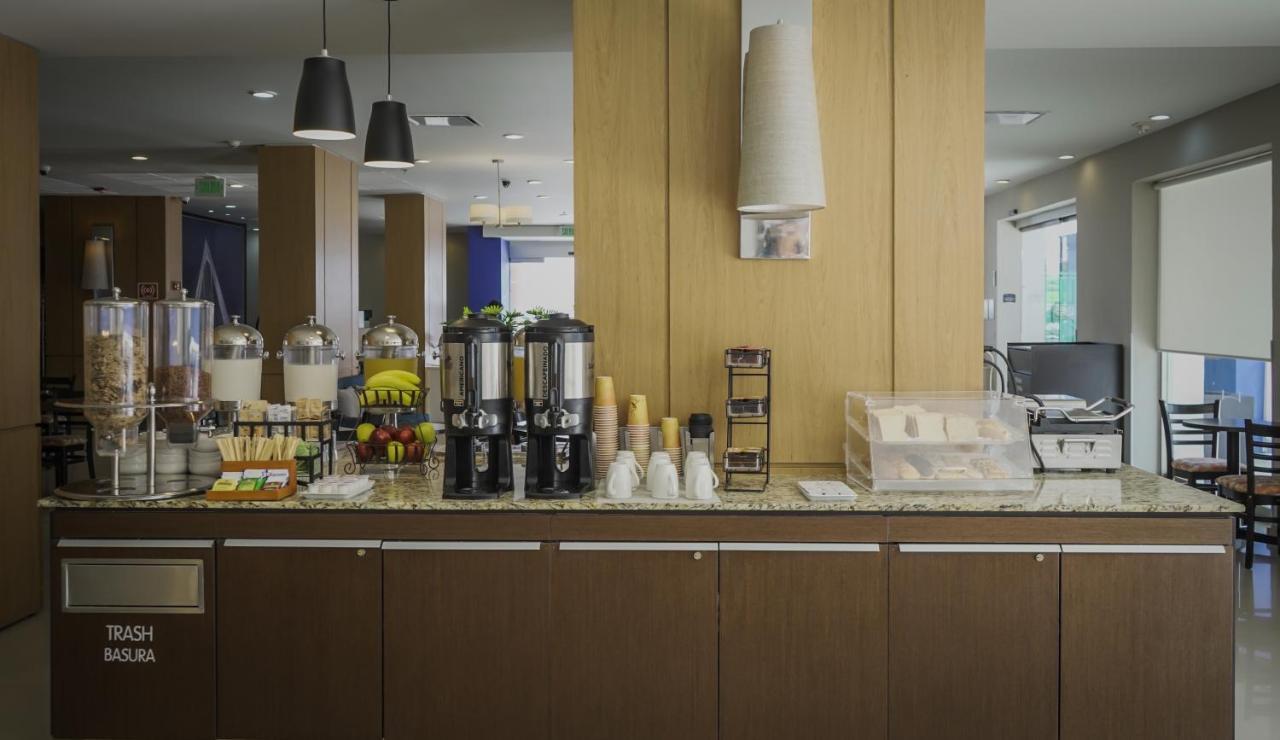 Staybridge Suites Guadalajara Expo By Ihg Zapopan Εξωτερικό φωτογραφία