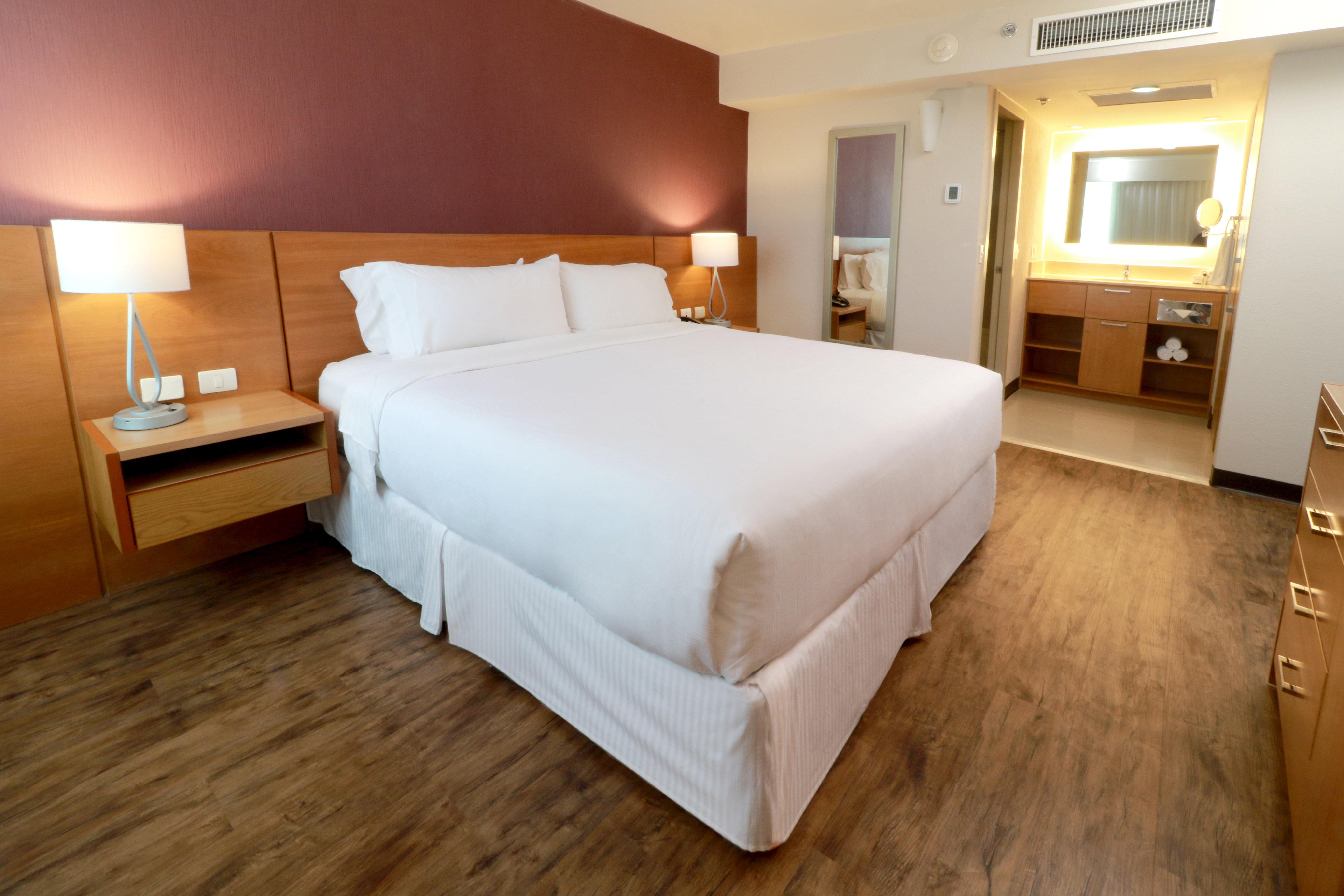 Staybridge Suites Guadalajara Expo By Ihg Zapopan Εξωτερικό φωτογραφία