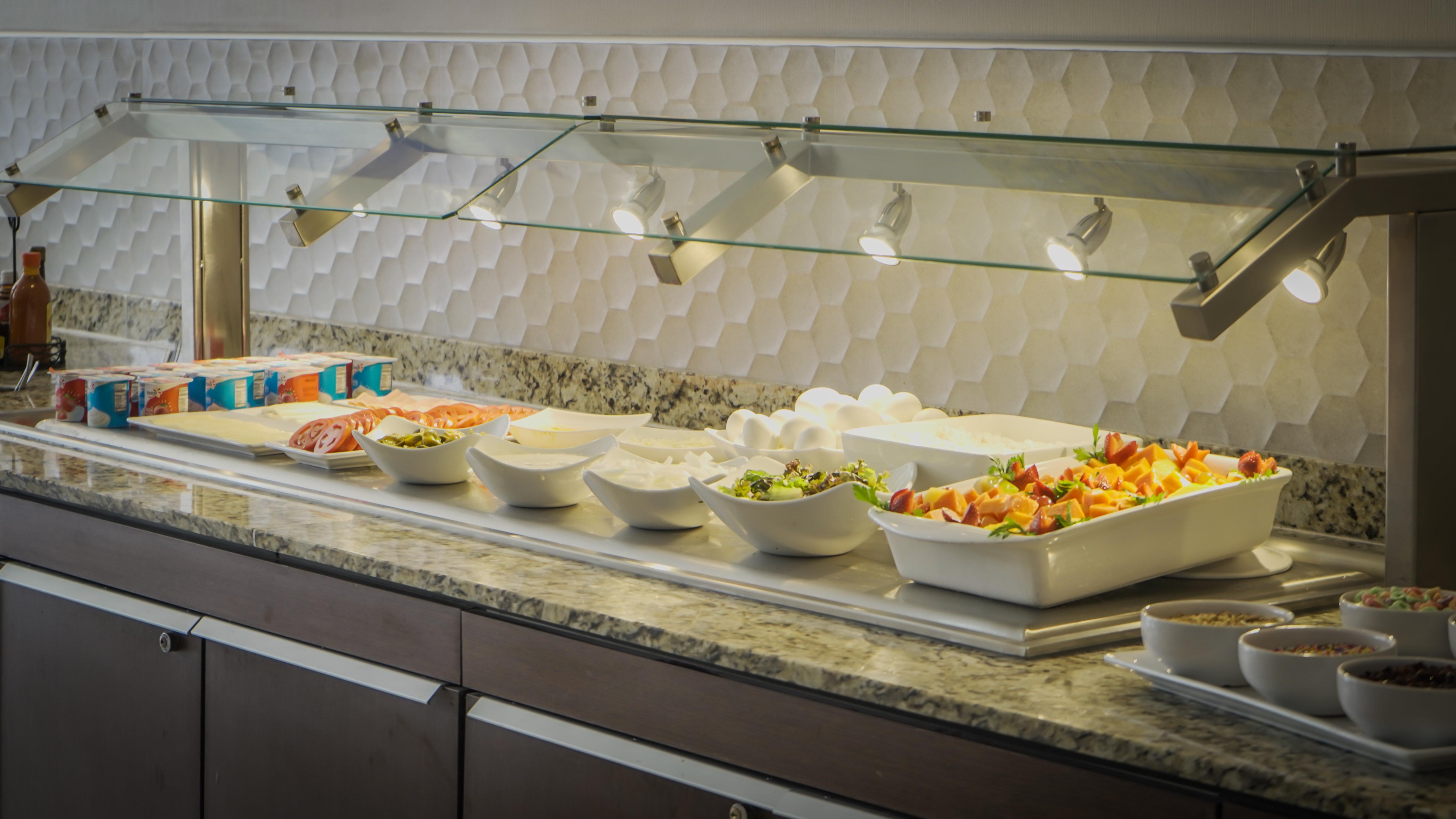 Staybridge Suites Guadalajara Expo By Ihg Zapopan Εξωτερικό φωτογραφία