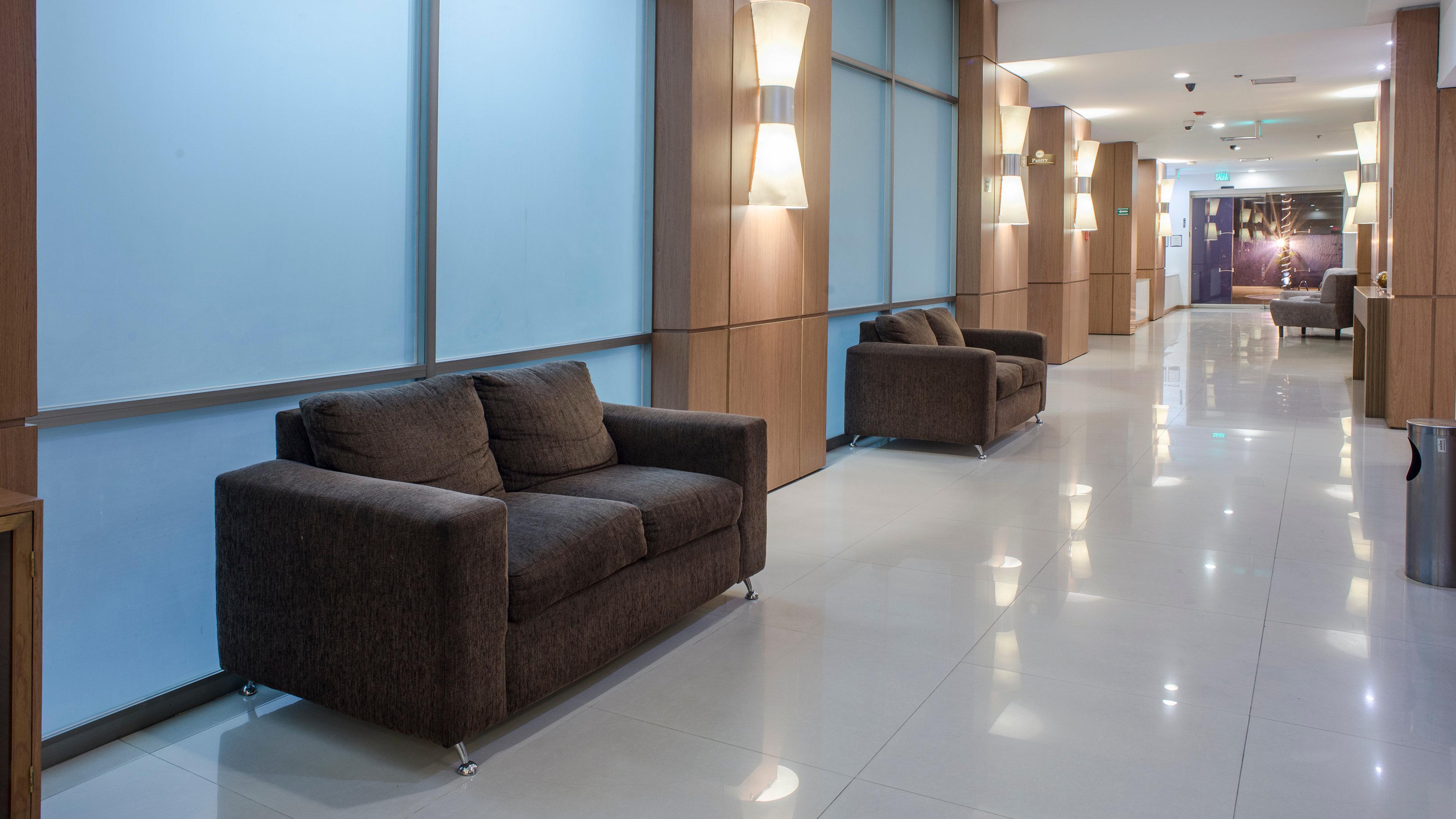 Staybridge Suites Guadalajara Expo By Ihg Zapopan Εξωτερικό φωτογραφία