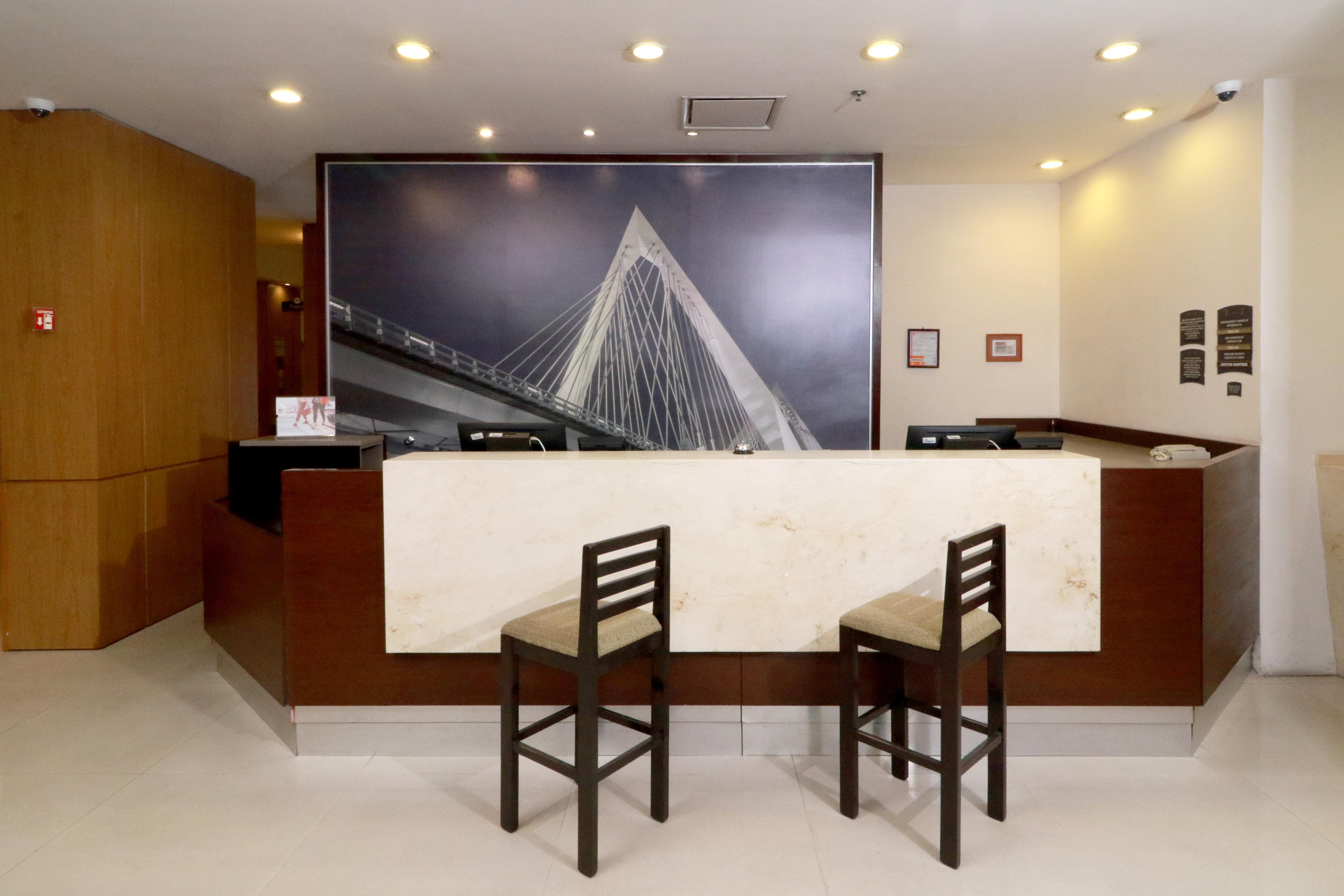 Staybridge Suites Guadalajara Expo By Ihg Zapopan Εξωτερικό φωτογραφία