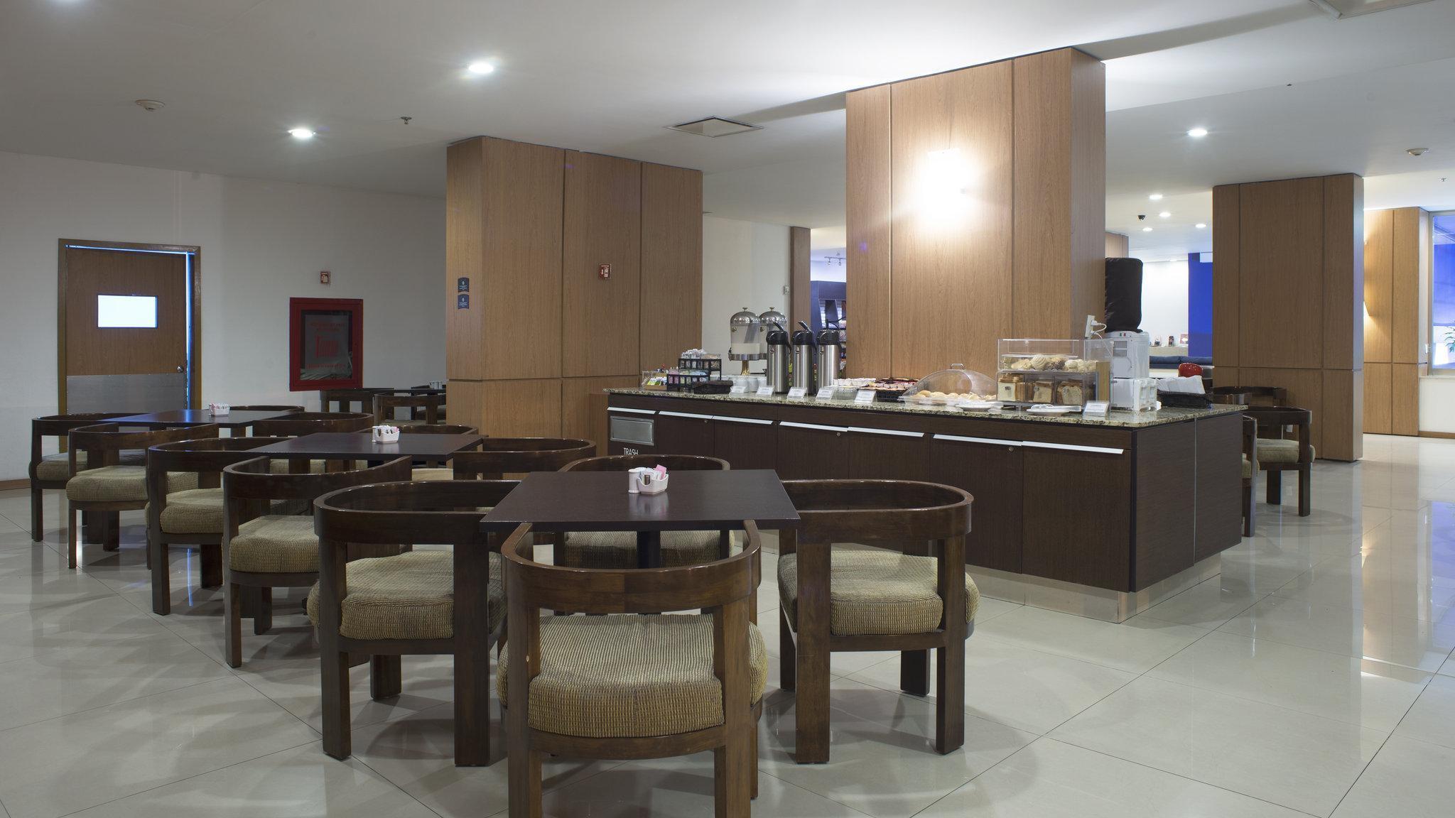 Staybridge Suites Guadalajara Expo By Ihg Zapopan Εξωτερικό φωτογραφία