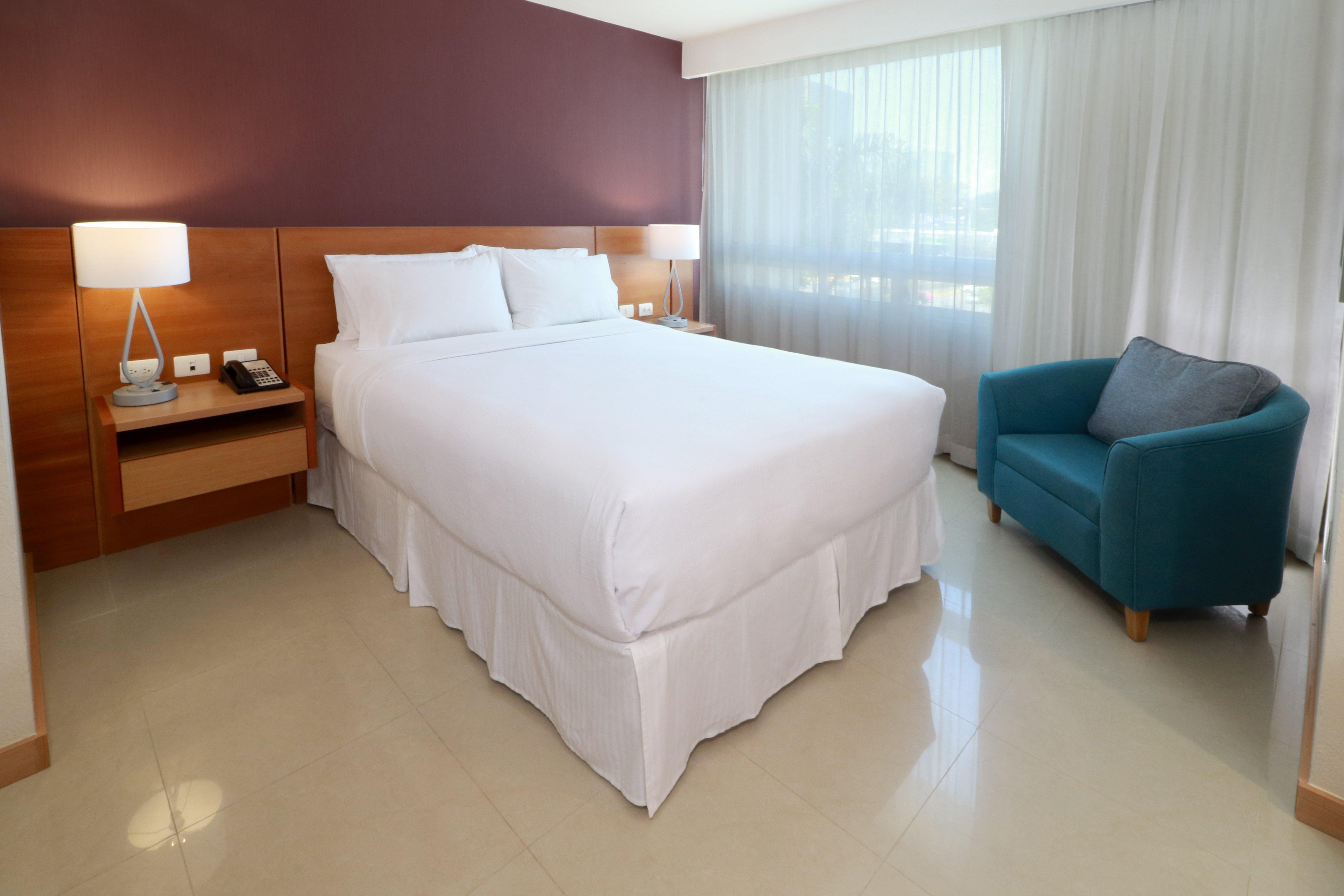 Staybridge Suites Guadalajara Expo By Ihg Zapopan Εξωτερικό φωτογραφία