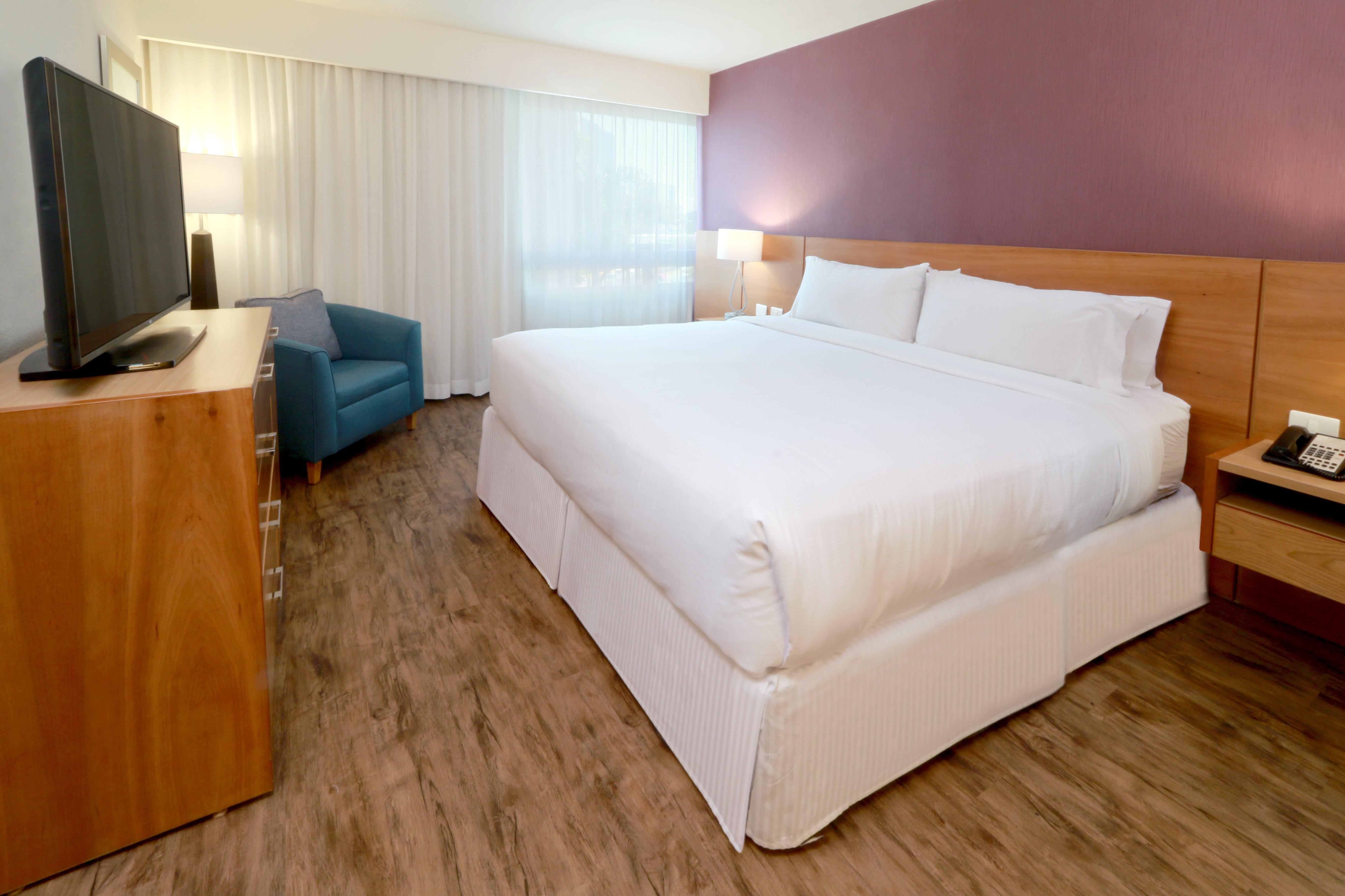 Staybridge Suites Guadalajara Expo By Ihg Zapopan Εξωτερικό φωτογραφία