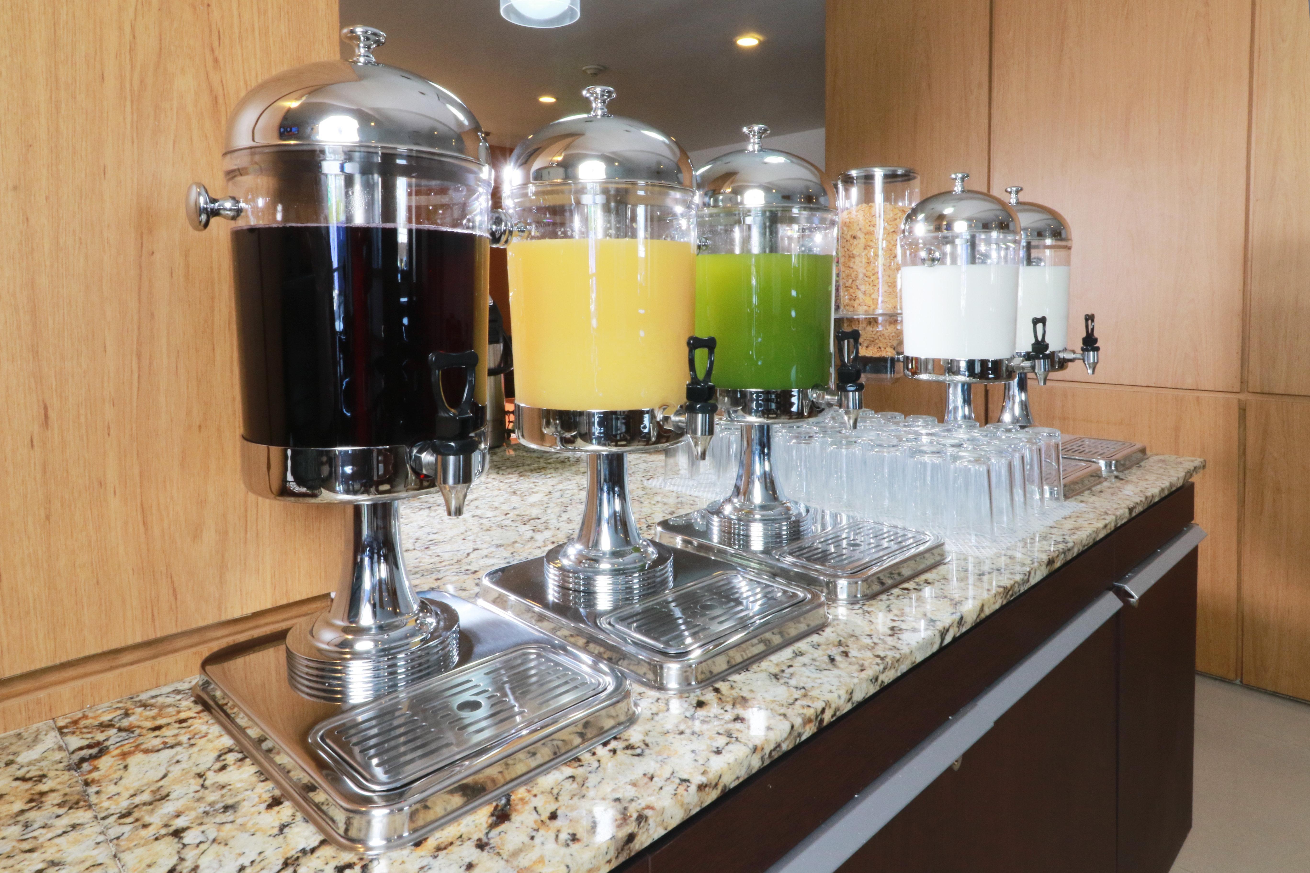 Staybridge Suites Guadalajara Expo By Ihg Zapopan Εξωτερικό φωτογραφία