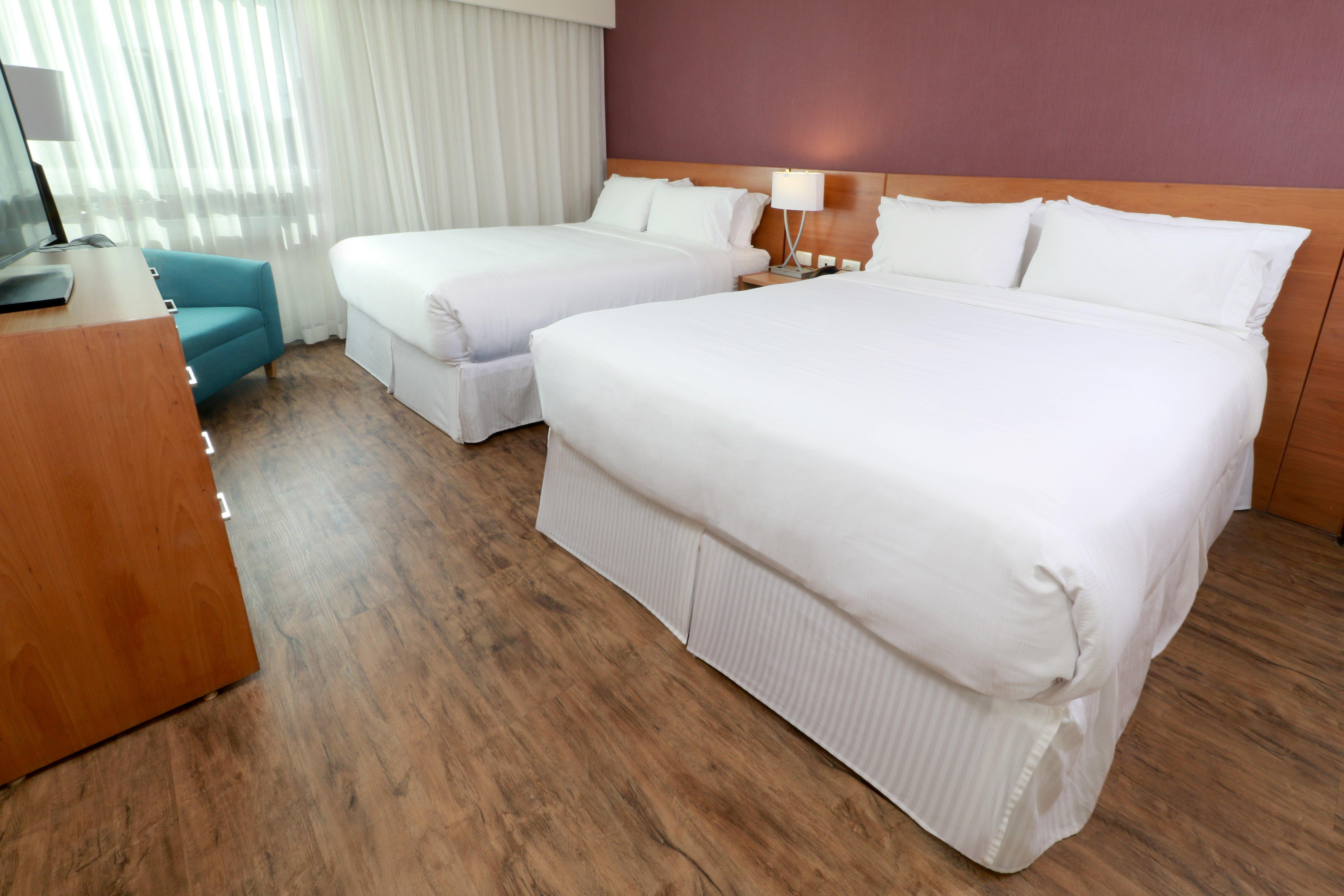 Staybridge Suites Guadalajara Expo By Ihg Zapopan Εξωτερικό φωτογραφία