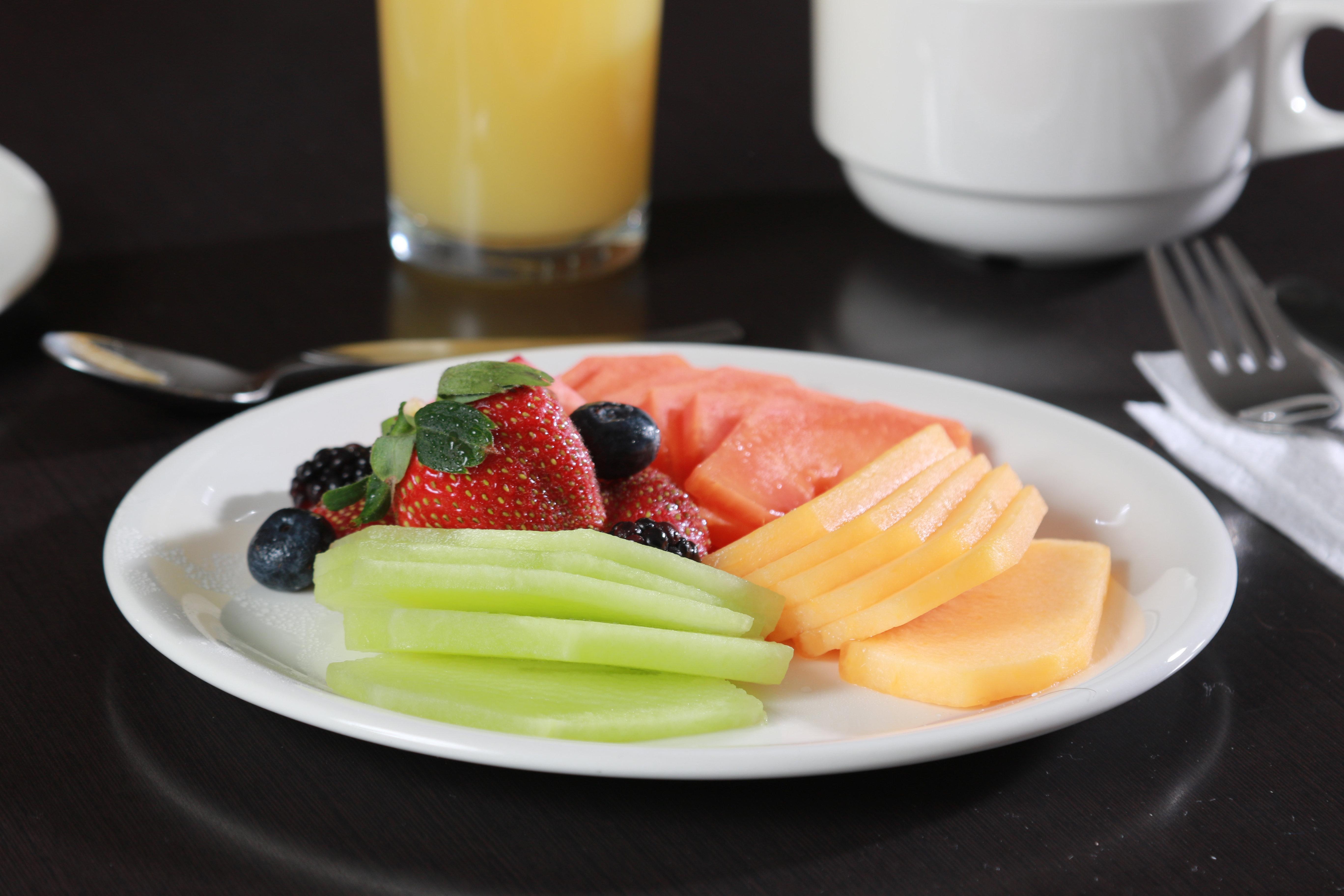 Staybridge Suites Guadalajara Expo By Ihg Zapopan Εξωτερικό φωτογραφία