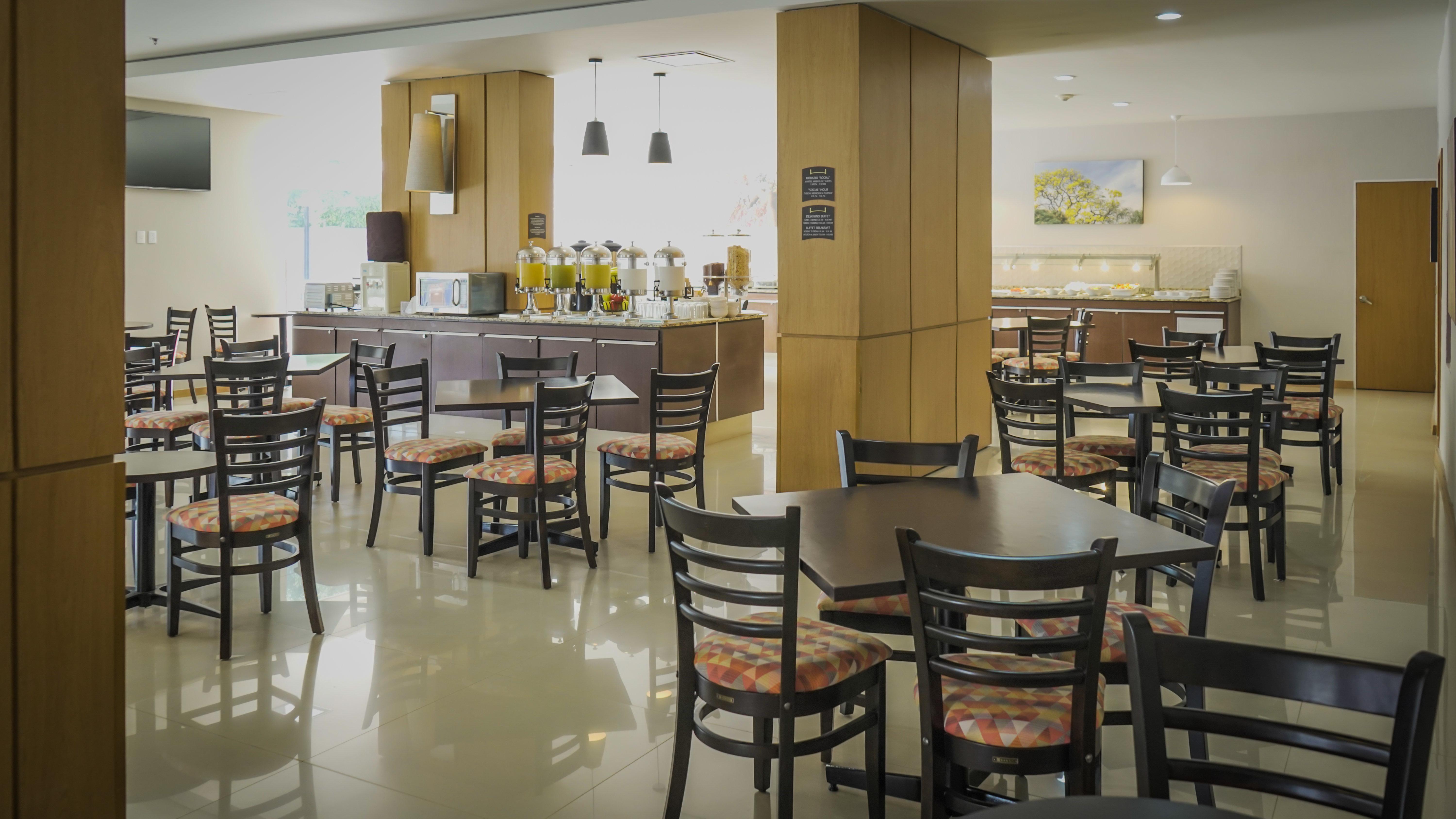 Staybridge Suites Guadalajara Expo By Ihg Zapopan Εξωτερικό φωτογραφία