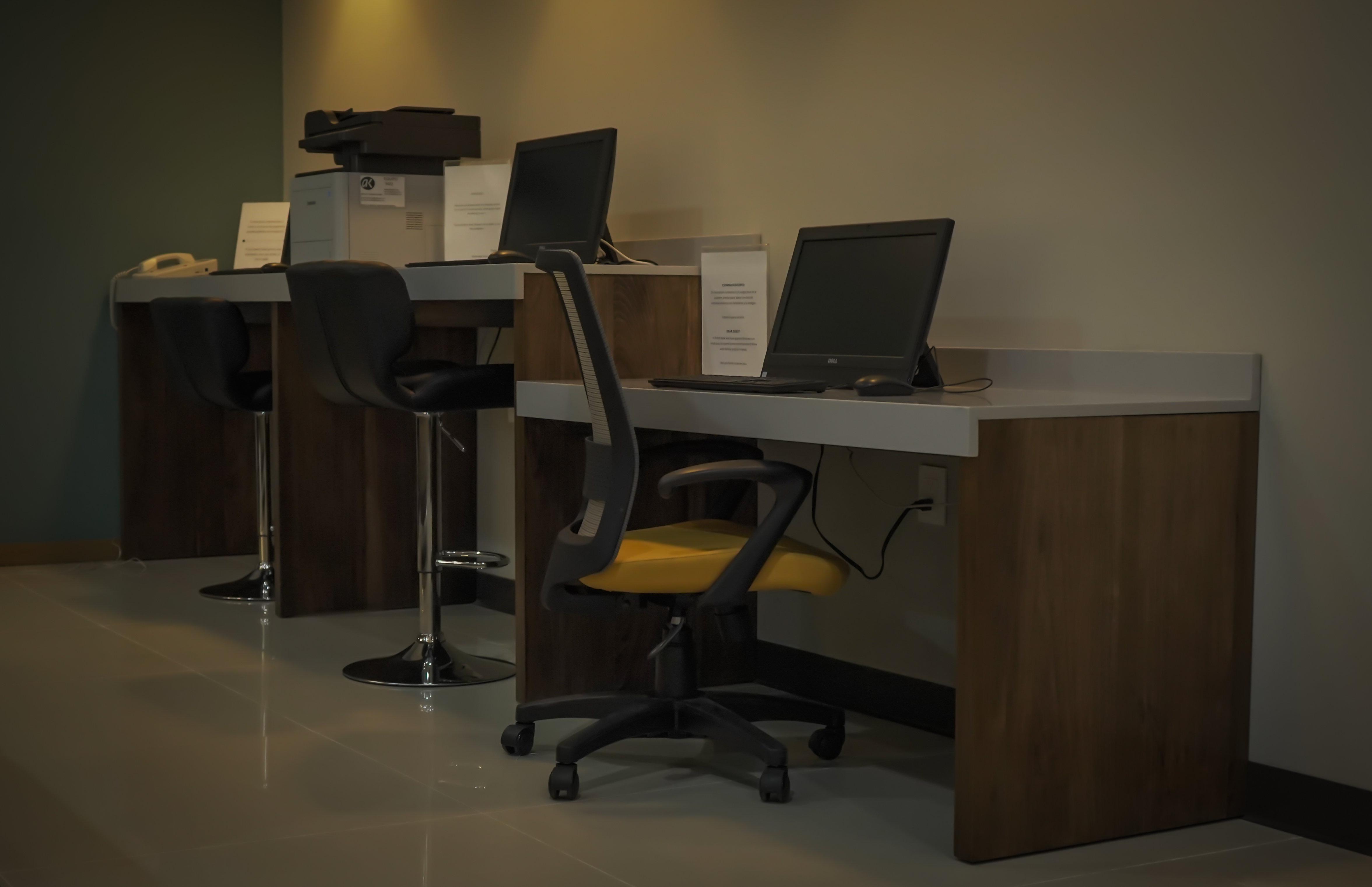 Staybridge Suites Guadalajara Expo By Ihg Zapopan Εξωτερικό φωτογραφία