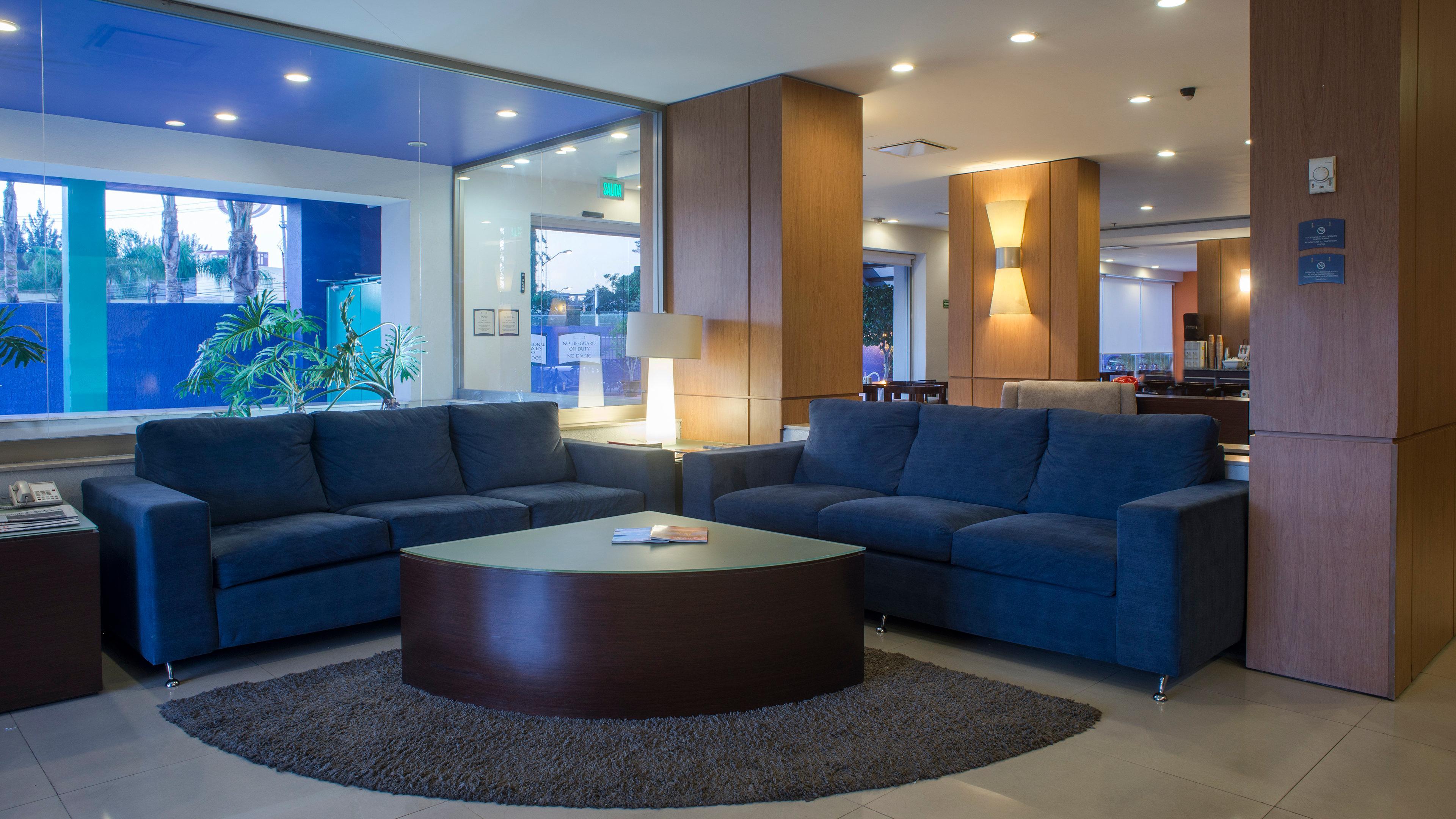Staybridge Suites Guadalajara Expo By Ihg Zapopan Εξωτερικό φωτογραφία