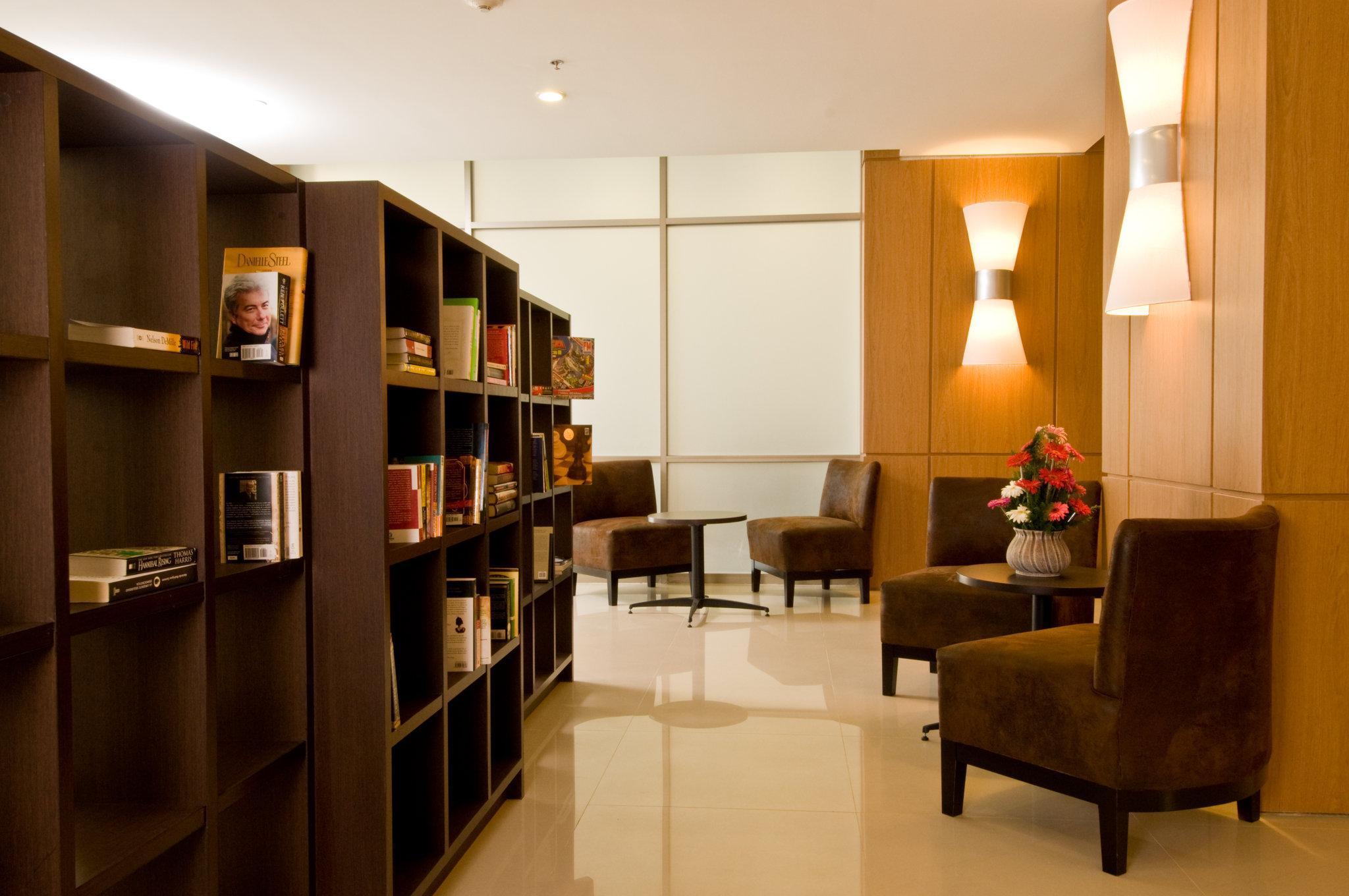 Staybridge Suites Guadalajara Expo By Ihg Zapopan Εξωτερικό φωτογραφία