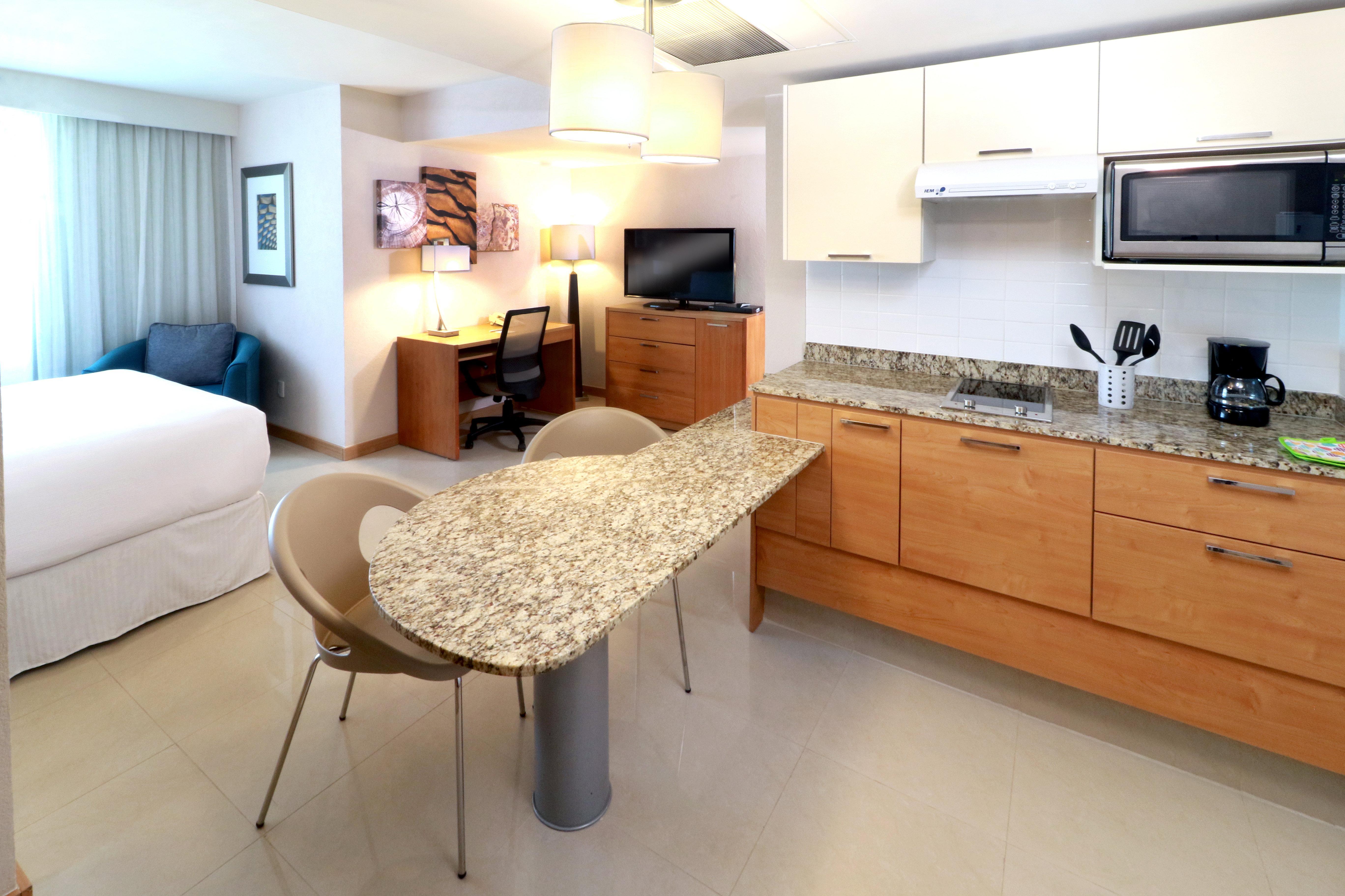 Staybridge Suites Guadalajara Expo By Ihg Zapopan Εξωτερικό φωτογραφία