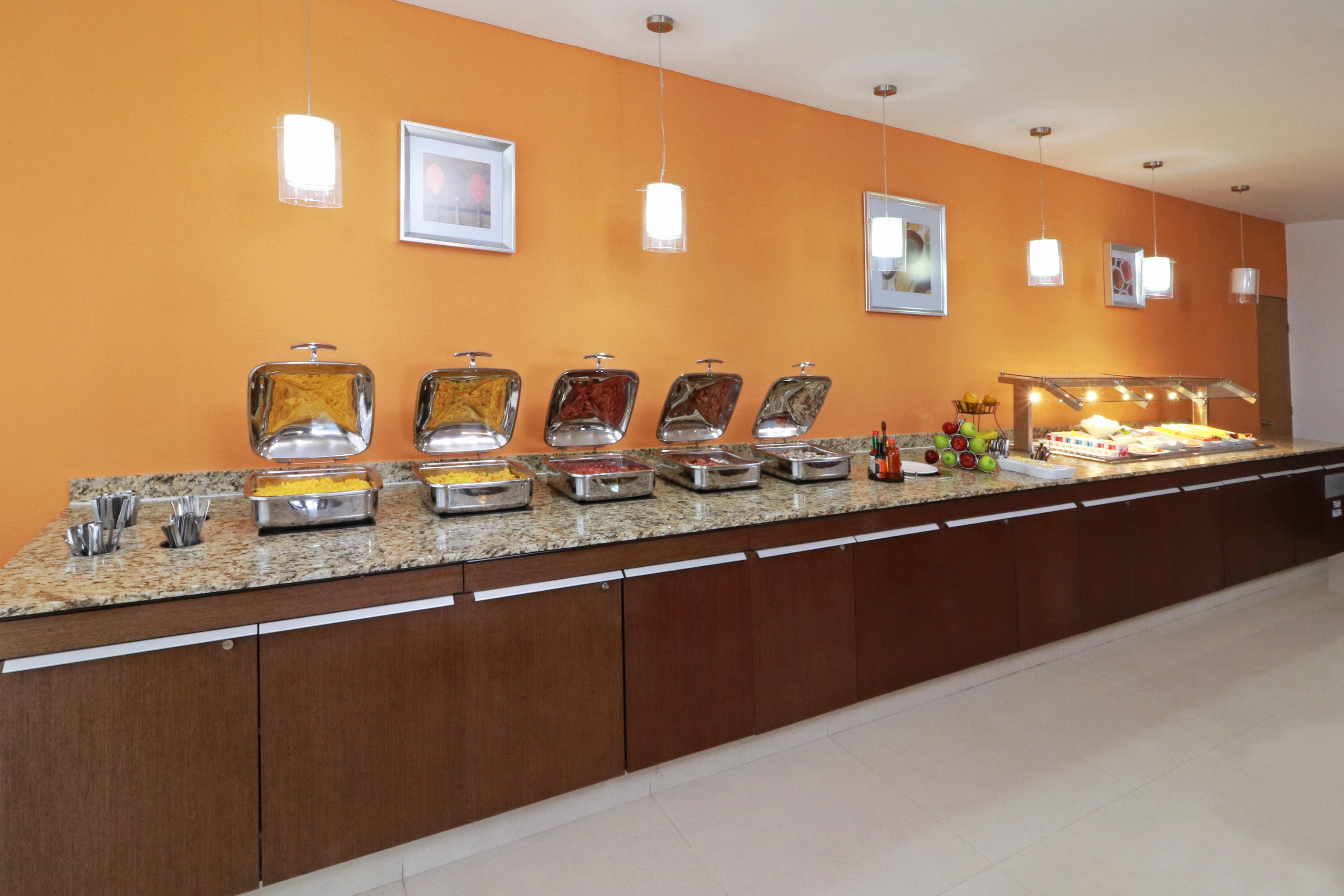 Staybridge Suites Guadalajara Expo By Ihg Zapopan Εξωτερικό φωτογραφία