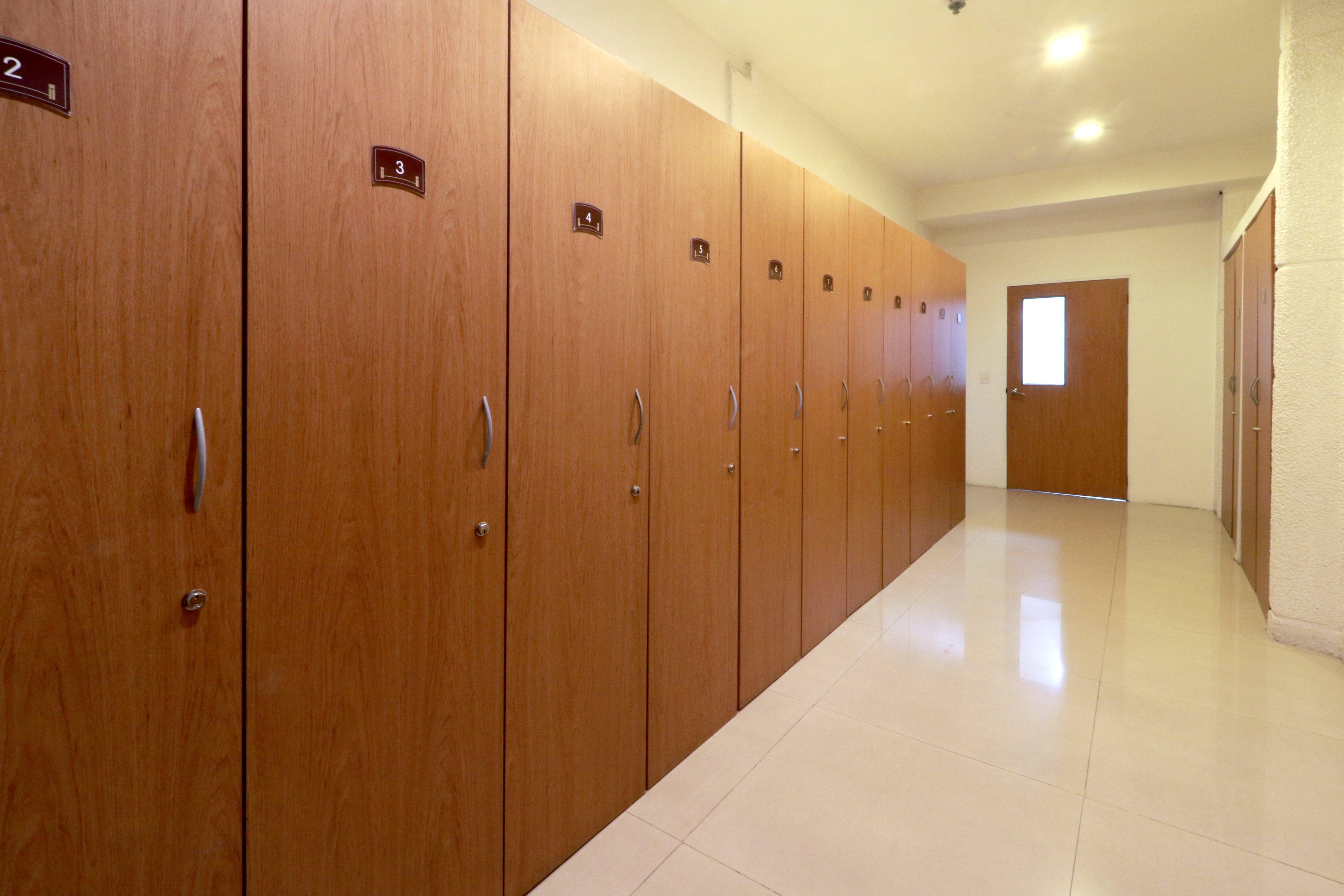 Staybridge Suites Guadalajara Expo By Ihg Zapopan Εξωτερικό φωτογραφία