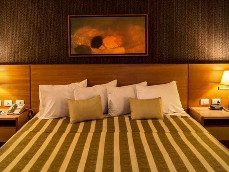 Staybridge Suites Guadalajara Expo By Ihg Zapopan Εξωτερικό φωτογραφία